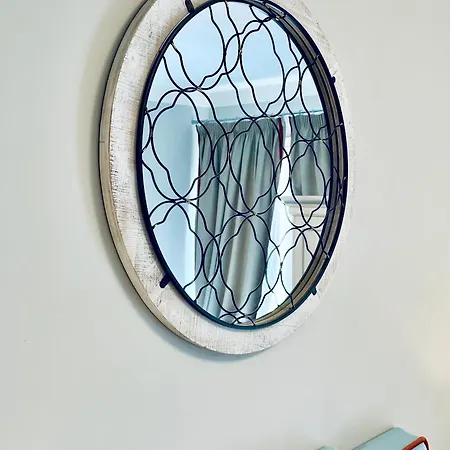 Hotel La Pigna 3*