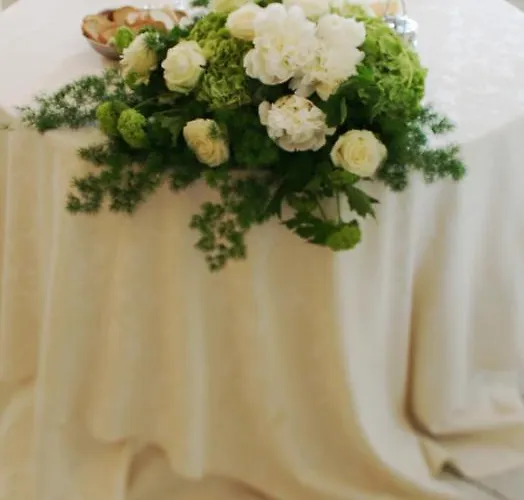 La Pigna Otel Marina di Pietrasanta