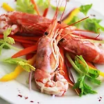 La Pigna Hotel Marina di Pietrasanta