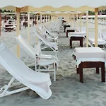 Hotel La Pigna