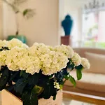La Pigna Hotel 3*