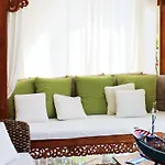 Hotel La Pigna Marina di Pietrasanta