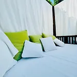 Hotel La Pigna 3*