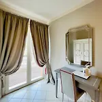 La Pigna Hotel 3*