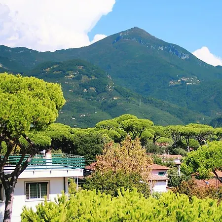 Hotel La Pigna 3*