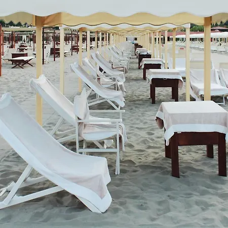 Hotel La Pigna