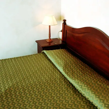 Hotel La Pigna Marina di Pietrasanta