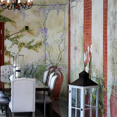 La Pigna Marina di Pietrasanta