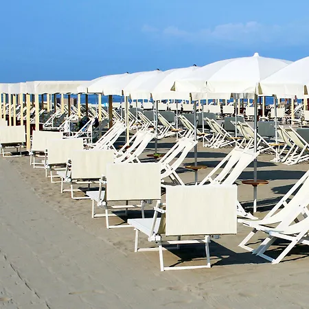 La Pigna Hotel 3*