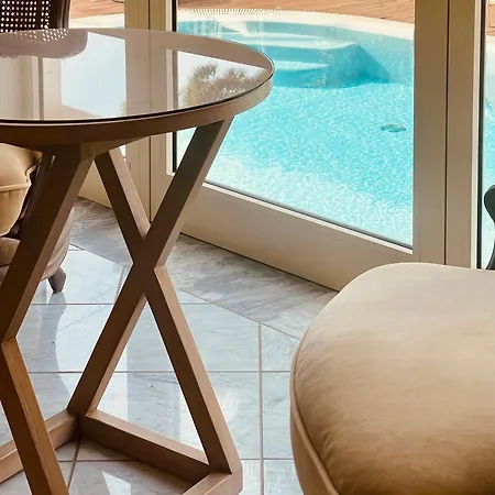 Hotel La Pigna