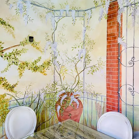 La Pigna Hotel Marina di Pietrasanta