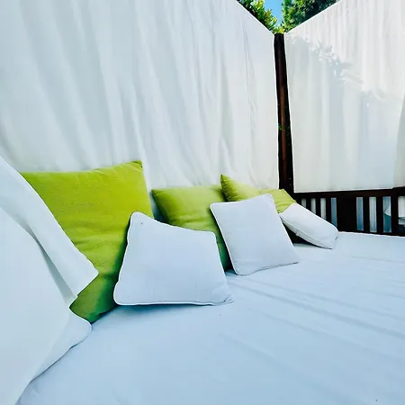 Hotel La Pigna 3*