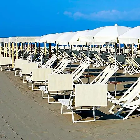 La Pigna Hotel