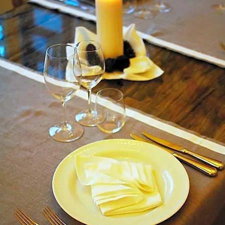 Hotel La Pigna Marina di Pietrasanta