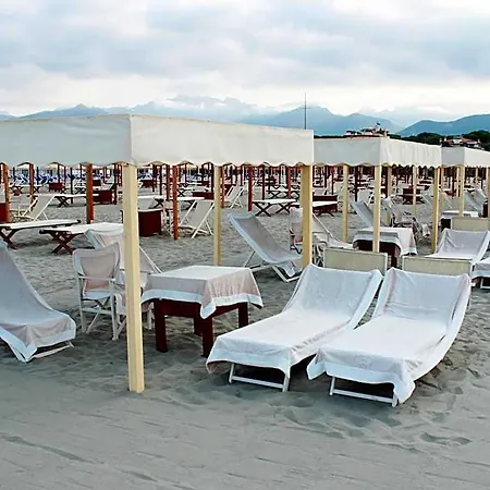 La Pigna Hotel