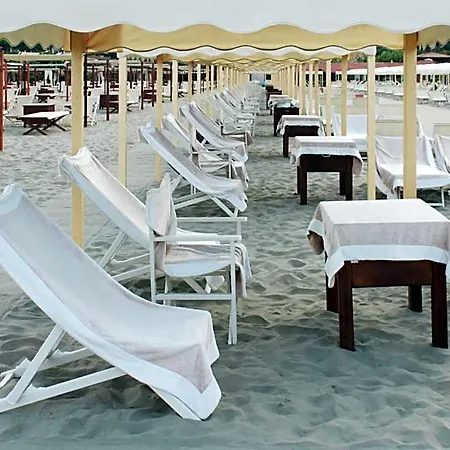 Hotel La Pigna