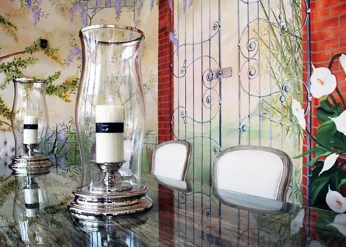 La Pigna 3* Marina di Pietrasanta